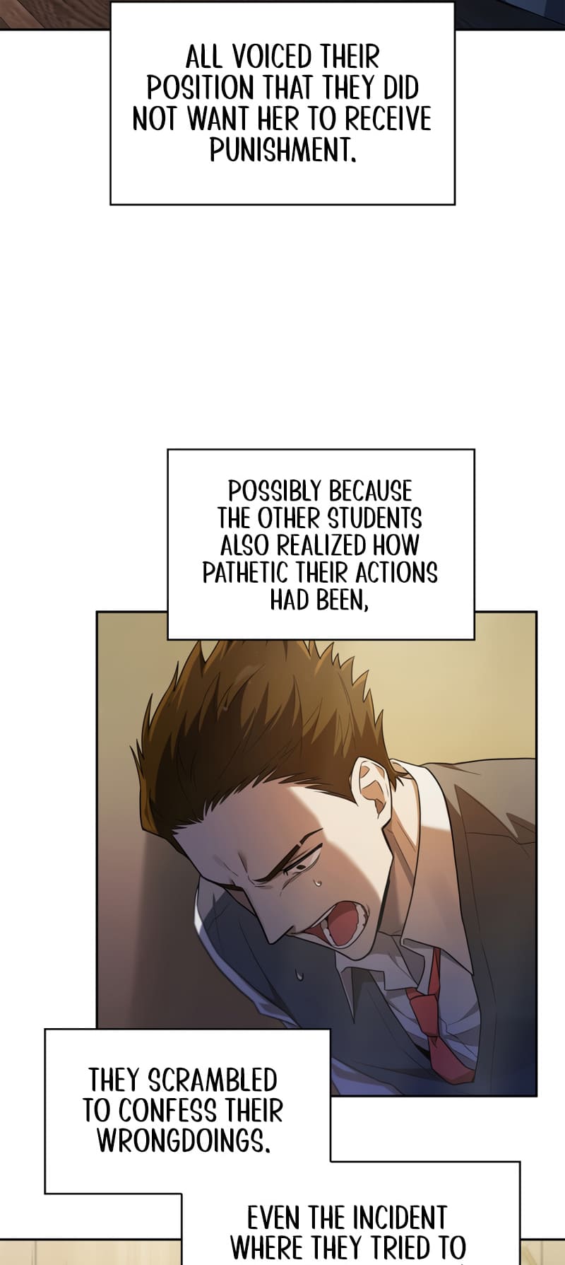 Infinite Mage, Chapter 40 image 06